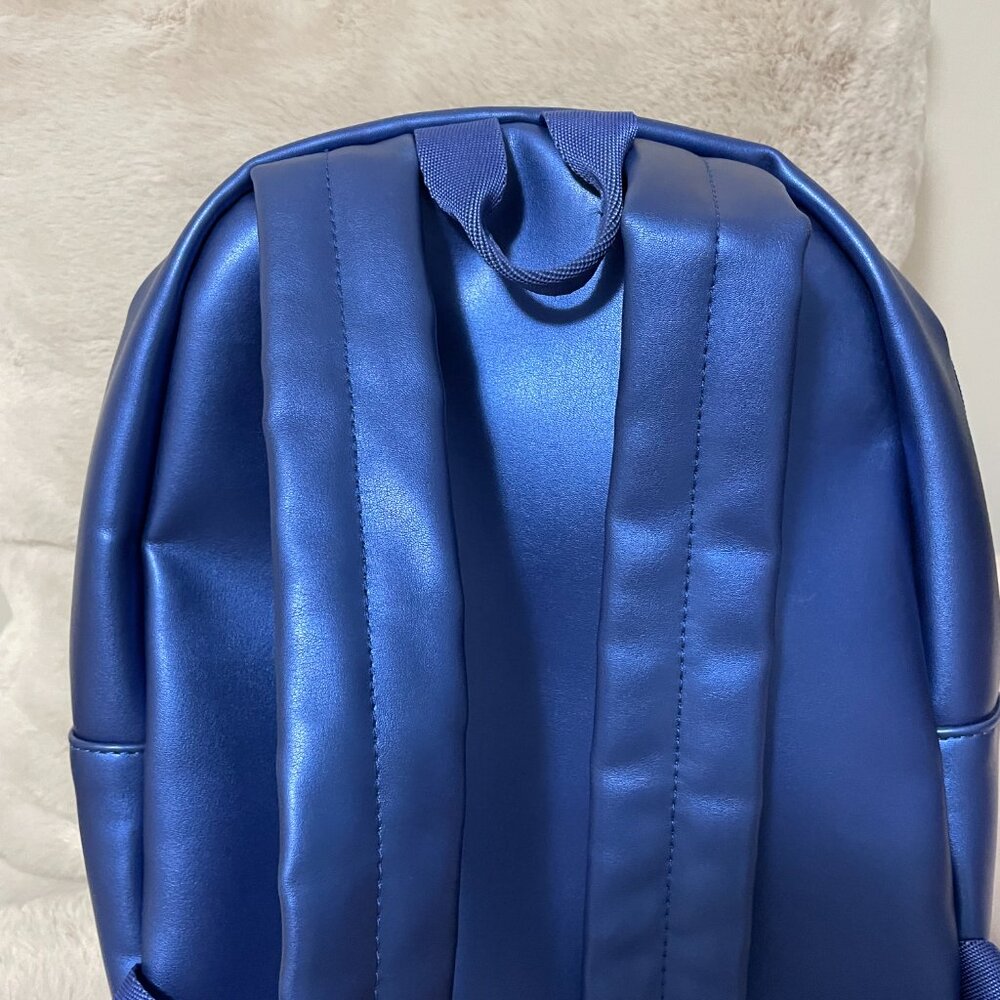 Lipault Paris Miss Plume Mini Backpack - Picture 8 of 8